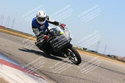 media/May-08-2023-Lets Ride (Mon) [[afc23fd900]]/C Group/1240pm (Grapevine)/
